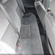 2G1WF5EK2B1152488 2011 Chevrolet Impala Ls auction photo thumbnail 8