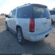 1GKFC36J49R217874 2009 GMC Yukon Xl 1500 Slt2 auction photo thumbnail 3
