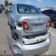 JTDBU4EE5AJ068248 2010 Toyota Corolla Le auction photo thumbnail 6