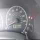 JTDBU4EE5AJ068248 2010 Toyota Corolla Le auction photo thumbnail 7
