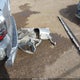 JTEZU5JR2H5156380 2017 Toyota 4Runner Sr5 Premium auction photo thumbnail 12