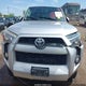 JTEZU5JR2H5156380 2017 Toyota 4Runner Sr5 Premium auction photo thumbnail 13