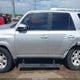 JTEZU5JR2H5156380 2017 Toyota 4Runner Sr5 Premium auction photo thumbnail 15