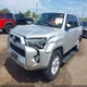 JTEZU5JR2H5156380 2017 Toyota 4Runner Sr5 Premium auction photo thumbnail 2