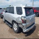JTEZU5JR2H5156380 2017 Toyota 4Runner Sr5 Premium auction photo thumbnail 3