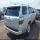 JTEZU5JR2H5156380 2017 Toyota 4Runner Sr5 Premium auction photo thumbnail 4