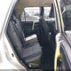 JTEZU5JR2H5156380 2017 Toyota 4Runner Sr5 Premium auction photo thumbnail 8