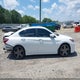 1HGCR2F6XGA242701 2016 Honda Accord Sport auction photo thumbnail 14