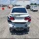 1HGCR2F6XGA242701 2016 Honda Accord Sport auction photo thumbnail 17