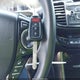 1HGCR2F6XGA242701 2016 Honda Accord Sport auction photo thumbnail 11