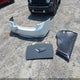 1HGCR2F6XGA242701 2016 Honda Accord Sport auction photo thumbnail 12