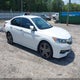 1HGCR2F6XGA242701 2016 Honda Accord Sport auction photo thumbnail 1