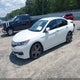 1HGCR2F6XGA242701 2016 Honda Accord Sport auction photo thumbnail 2