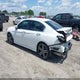 1HGCR2F6XGA242701 2016 Honda Accord Sport auction photo thumbnail 3