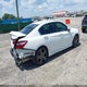 1HGCR2F6XGA242701 2016 Honda Accord Sport auction photo thumbnail 4