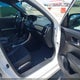 1HGCR2F6XGA242701 2016 Honda Accord Sport auction photo thumbnail 5