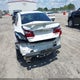 1HGCR2F6XGA242701 2016 Honda Accord Sport auction photo thumbnail 6