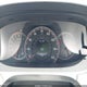1HGCR2F6XGA242701 2016 Honda Accord Sport auction photo thumbnail 7
