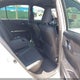 1HGCR2F6XGA242701 2016 Honda Accord Sport auction photo thumbnail 8