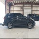 KM8SRDHF9JU279730 2018 Hyundai Santa Fe Se Ultimate auction photo thumbnail 14