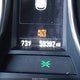 KM8SRDHF9JU279730 2018 Hyundai Santa Fe Se Ultimate auction photo thumbnail 16