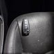 KM8SRDHF9JU279730 2018 Hyundai Santa Fe Se Ultimate auction photo thumbnail 11
