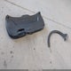KM8SRDHF9JU279730 2018 Hyundai Santa Fe Se Ultimate auction photo thumbnail 12