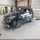KM8SRDHF9JU279730 2018 Hyundai Santa Fe Se Ultimate auction photo thumbnail 2