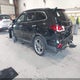 KM8SRDHF9JU279730 2018 Hyundai Santa Fe Se Ultimate auction photo thumbnail 3