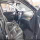 KM8SRDHF9JU279730 2018 Hyundai Santa Fe Se Ultimate auction photo thumbnail 5