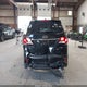 KM8SRDHF9JU279730 2018 Hyundai Santa Fe Se Ultimate auction photo thumbnail 6