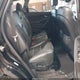 KM8SRDHF9JU279730 2018 Hyundai Santa Fe Se Ultimate auction photo thumbnail 8