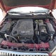 1G4GC5EG9AF301076 2010 Buick Lacrosse Cxl auction photo thumbnail 10
