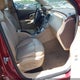 1G4GC5EG9AF301076 2010 Buick Lacrosse Cxl auction photo thumbnail 5