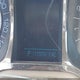 1G4GC5EG9AF301076 2010 Buick Lacrosse Cxl auction photo thumbnail 12
