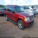 1FMZU73K65UB15991 2005 Ford Explorer Xlt/Xlt Sport auction photo thumbnail 1