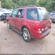 1FMZU73K65UB15991 2005 Ford Explorer Xlt/Xlt Sport auction photo thumbnail 3