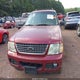 1FMZU73K65UB15991 2005 Ford Explorer Xlt/Xlt Sport auction photo thumbnail 6