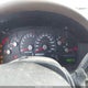 1FMZU73K65UB15991 2005 Ford Explorer Xlt/Xlt Sport auction photo thumbnail 7