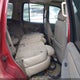 1FMZU73K65UB15991 2005 Ford Explorer Xlt/Xlt Sport auction photo thumbnail 8