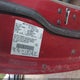 1FMZU73K65UB15991 2005 Ford Explorer Xlt/Xlt Sport auction photo thumbnail 9
