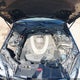 WDDHF7CB7AA111380 2010 Mercedes-Benz E 550 auction photo thumbnail 10