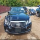 WDDHF7CB7AA111380 2010 Mercedes-Benz E 550 auction photo thumbnail 13