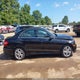 WDDHF7CB7AA111380 2010 Mercedes-Benz E 550 auction photo thumbnail 14