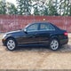 WDDHF7CB7AA111380 2010 Mercedes-Benz E 550 auction photo thumbnail 15