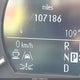 WDDHF7CB7AA111380 2010 Mercedes-Benz E 550 auction photo thumbnail 16