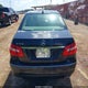 WDDHF7CB7AA111380 2010 Mercedes-Benz E 550 auction photo thumbnail 17