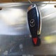 WDDHF7CB7AA111380 2010 Mercedes-Benz E 550 auction photo thumbnail 11
