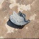 WDDHF7CB7AA111380 2010 Mercedes-Benz E 550 auction photo thumbnail 12