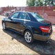 WDDHF7CB7AA111380 2010 Mercedes-Benz E 550 auction photo thumbnail 3
